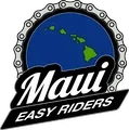 Maui Easy Riders Promo Codes