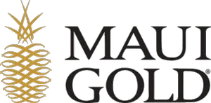 Maui Gold Promo Codes