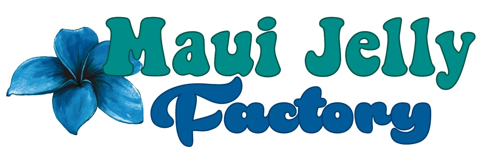 Maui Jelly Factory Promo Codes