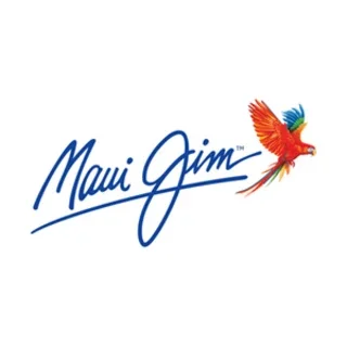 Maui Jim Coupons