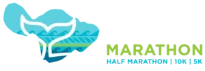 Maui Marathon Promo Codes