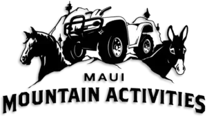 Maui Mountain Activities Coupons