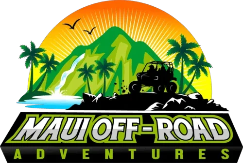 Maui Off Road Adventures Promo Codes