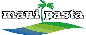 Maui Pasta Promo Codes