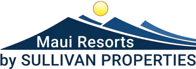 maui resorts Coupons