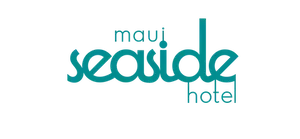 Maui Seaside Hotel Promo Codes