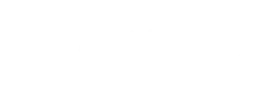 Maui Surfer Girls Promo Codes