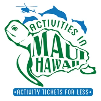 Maui Tickets For Less Promo Codes