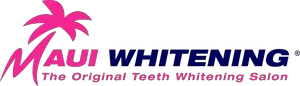 MAUI WHITENING Promo Codes