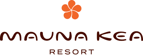 Mauna Kea Resort Coupons