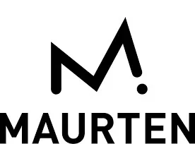 Maurten Coupons