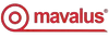 Mavalus Promo Codes