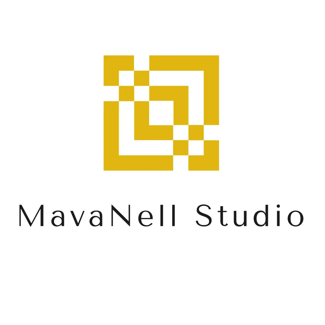 Mavanell Studio Coupons