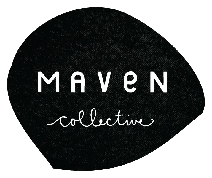 Maven Collective Promo Codes