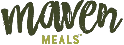 Maven Meals Promo Codes