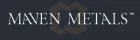 Maven Metals Promo Codes