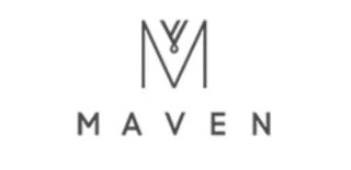 Maven Watches Promo Codes