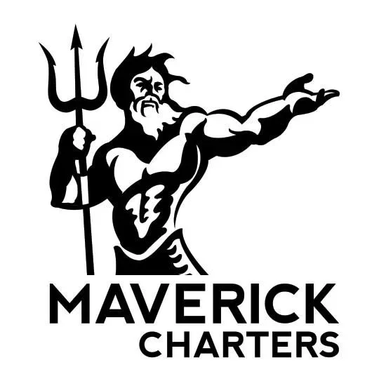 Maverick Charters Promo Codes