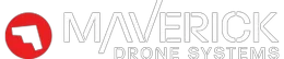 Maverick Drone Promo Codes