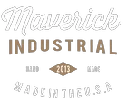 Maverick Industrial Coupons