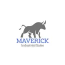 Maverick Industrial Sales Promo Codes