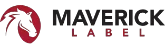 Maverick Label Promo Codes