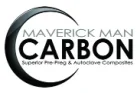 Maverick Man Carbon Promo Codes