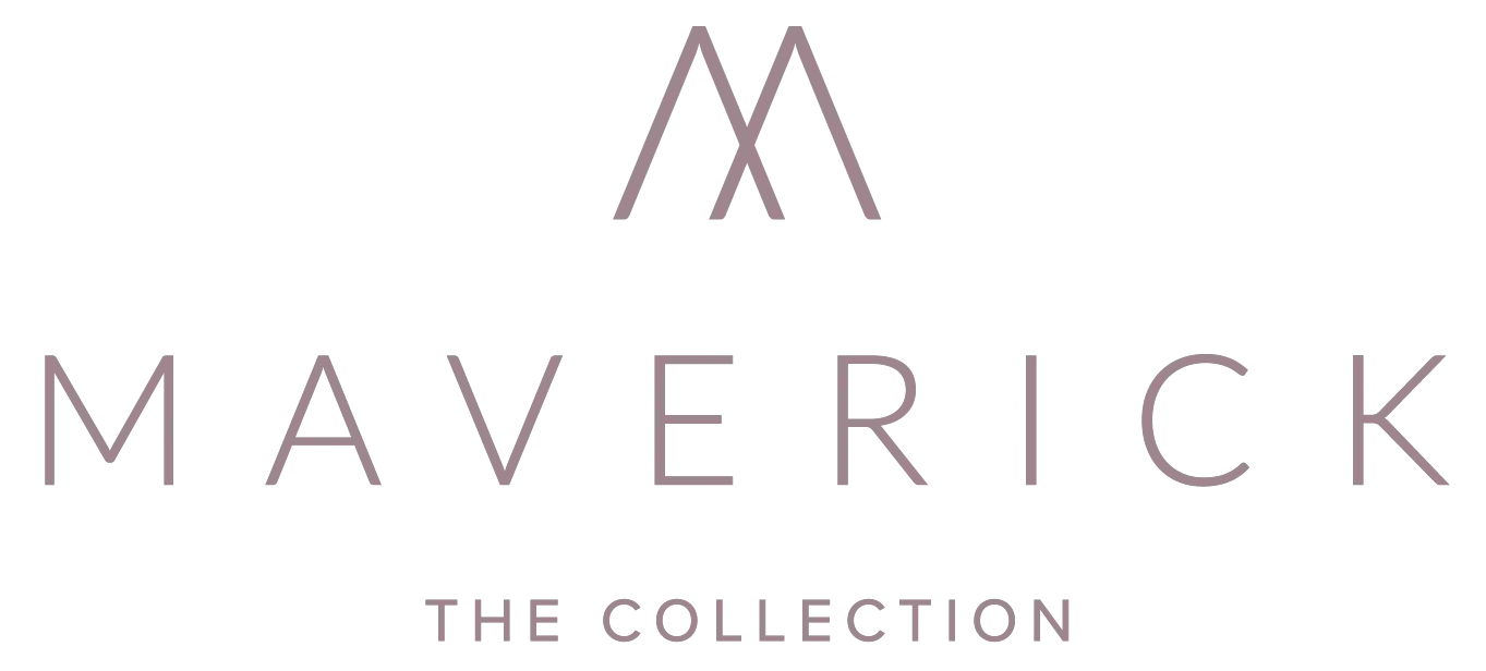 Maverick The Collection Promo Codes