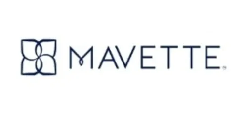 Mavette Coupons