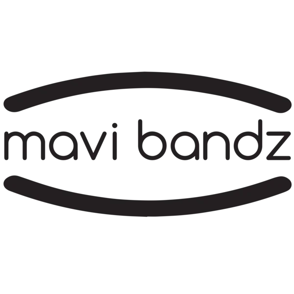 Mavi Bandz Coupons