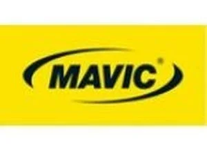 Mavic Promo Codes