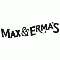 Max And Ermas Promo Codes