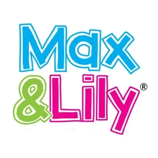 Max and Lily Promo Codes