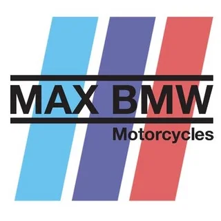 MAX BMW Promo Codes