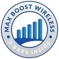 Max Boost Wireless Promo Codes