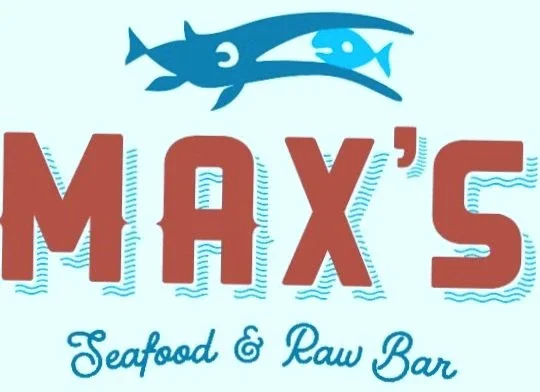 Max Gill and Grill Promo Codes