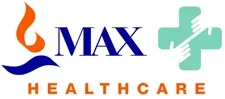 Max Healthcarerx Promo Codes