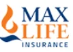 Max Life Insurance Promo Codes