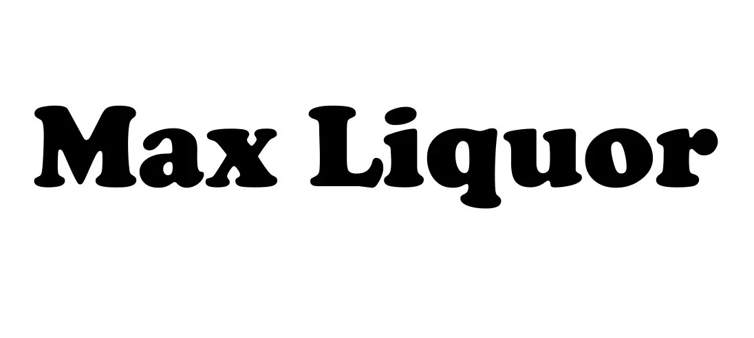 Max Liquor Promo Codes