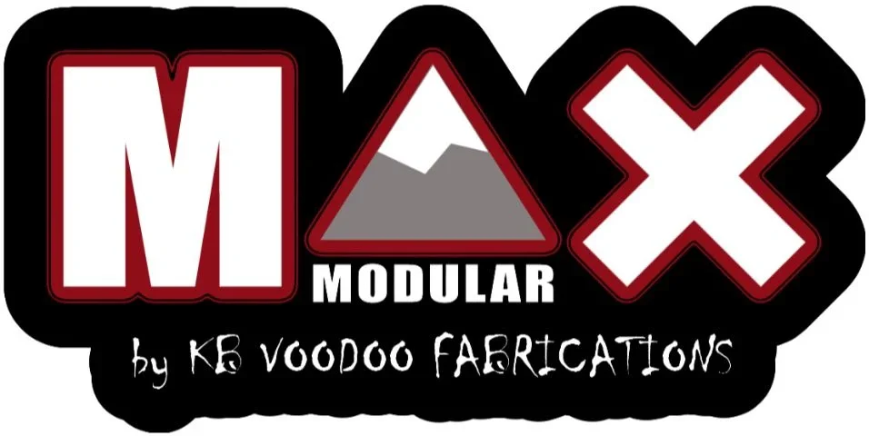 MAX Modular Promo Codes