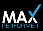 Max Performer Promo Codes