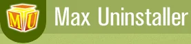 Max Uninstaller Promo Codes