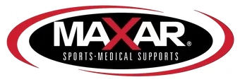 Maxar Braces Coupons