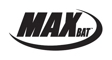 MaxBat Promo Codes