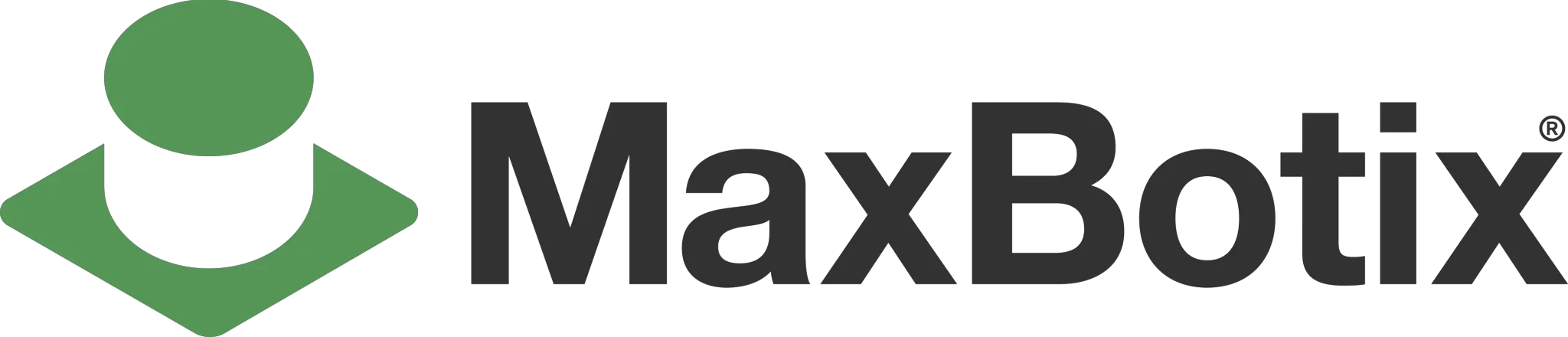 MaxBotix Promo Codes