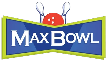 Maxbowl Promo Codes