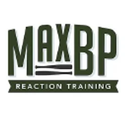 MaxBP Promo Codes