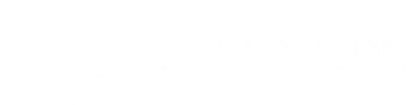 Maxcloudon Promo Codes