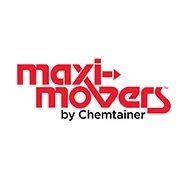 Maxi Movers Promo Codes