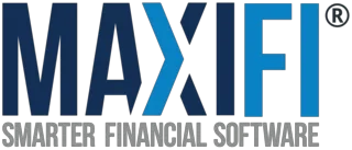 MaxiFi Planner Promo Codes